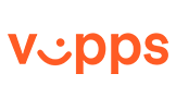 Vipps