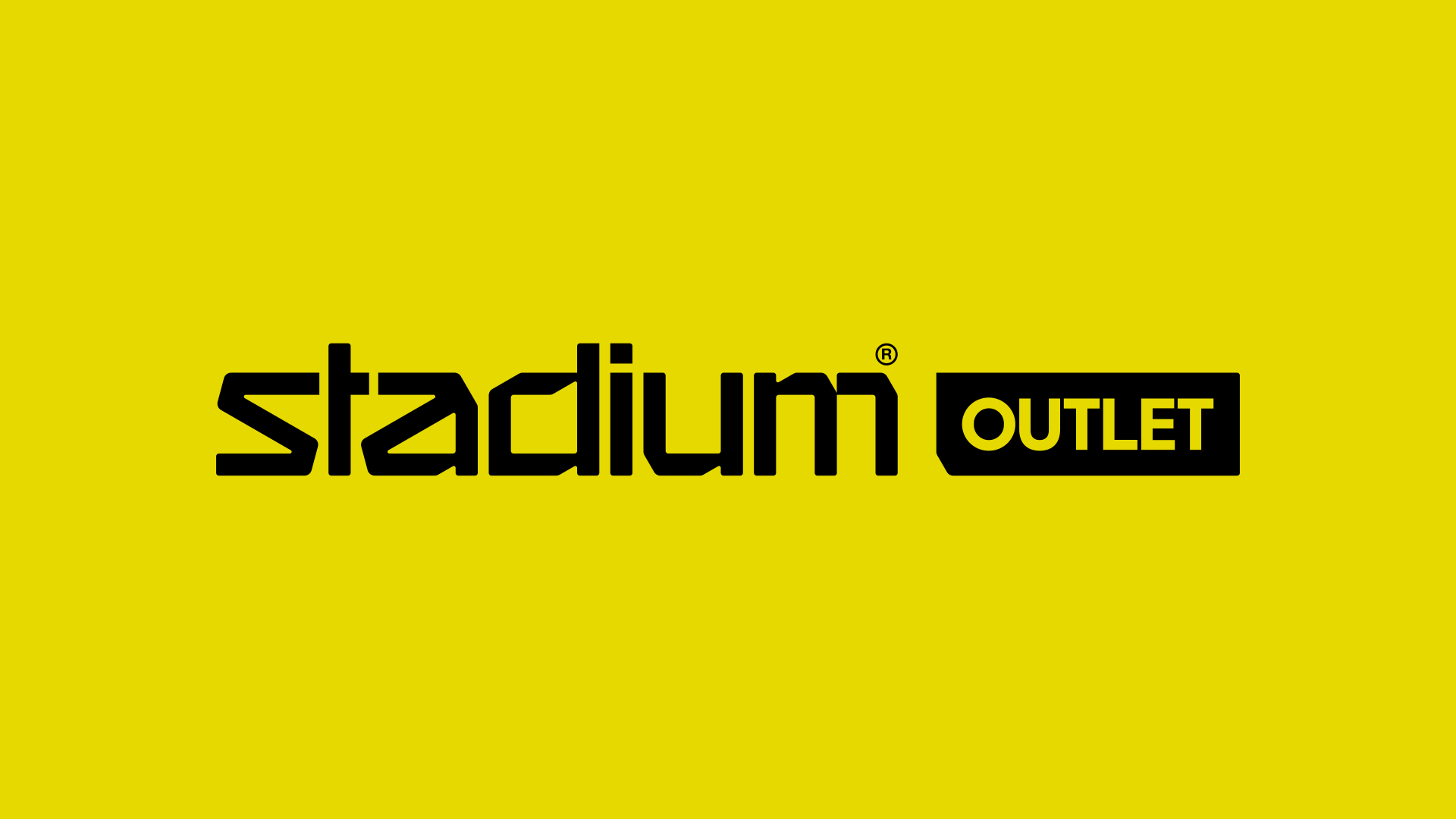 www.stadiumoutlet.no