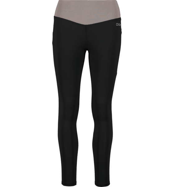 
DROP OF MINDFULNESS, 
SO BOW TIGHTS W, 
Detail 1

