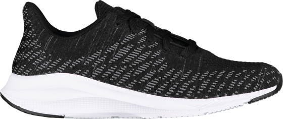 sneakers stadium outlet