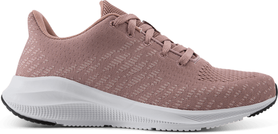 sneakers stadium outlet