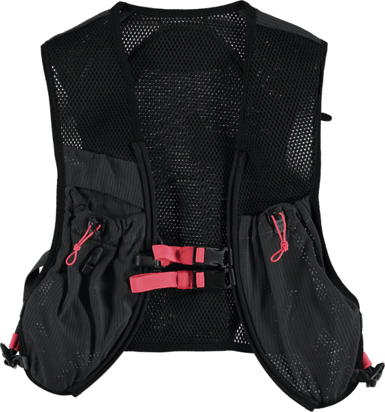 
RONHILL, 
SO NANO 3L VEST , 
Detail 1
