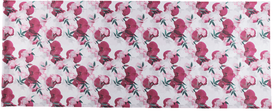 
#MXIMZE, 
SO YOGA MAT TOWEL, 
Detail 1
