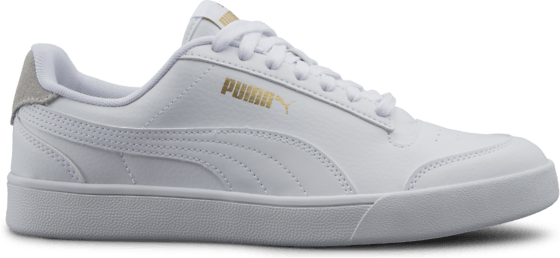 puma shuffle sneakers