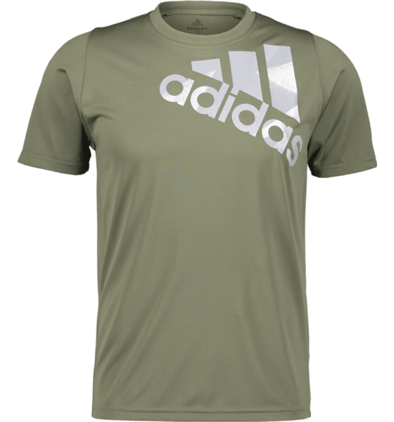 
ADIDAS, 
SO TKY OLY B TEE M, 
Detail 1
