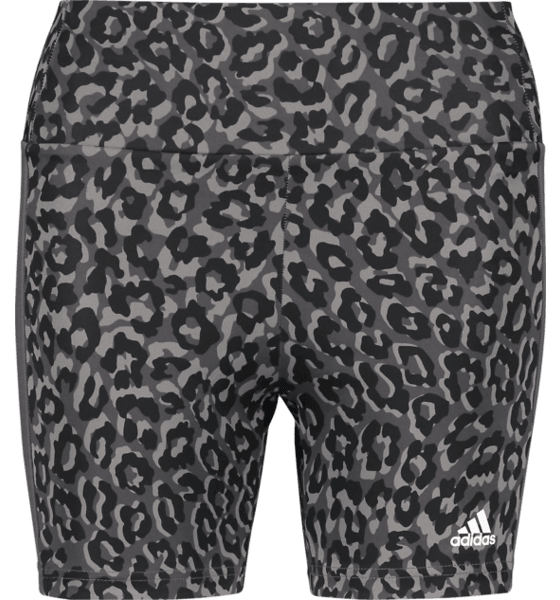 
ADIDAS, 
W LEO SH TIG, 
Detail 1
