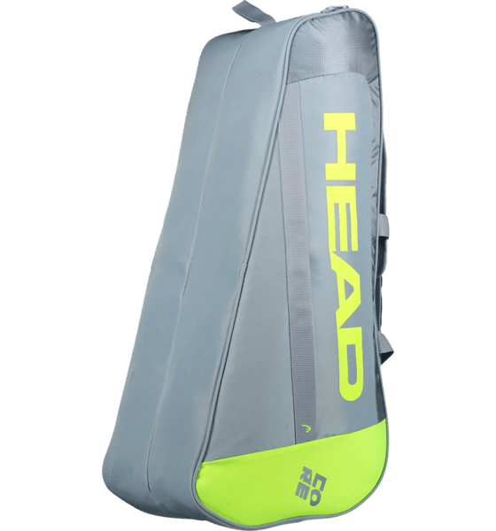 
HEAD, 
CORE 6R COMBI, 
Detail 1
