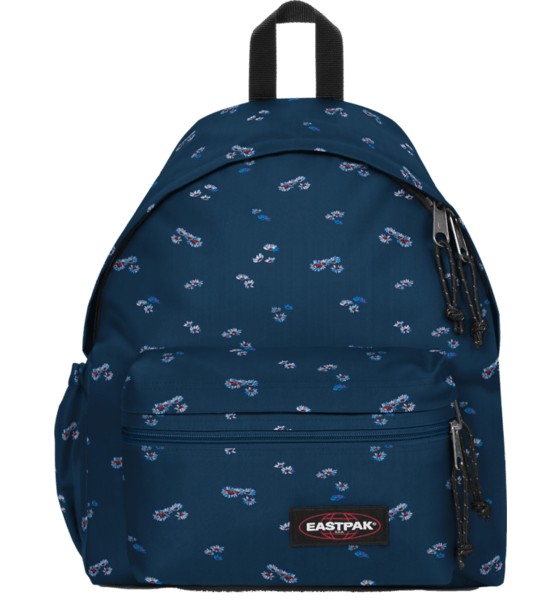 
EASTPAK, 
PADDED ZIPPL'R + BP, 
Detail 1
