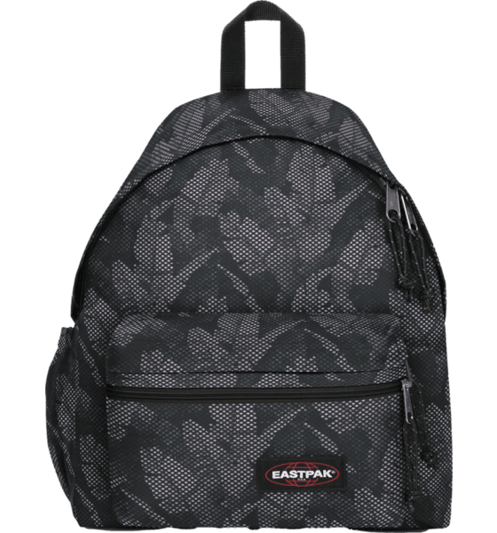 
EASTPAK, 
PADDED ZIPPL'R + BP, 
Detail 1
