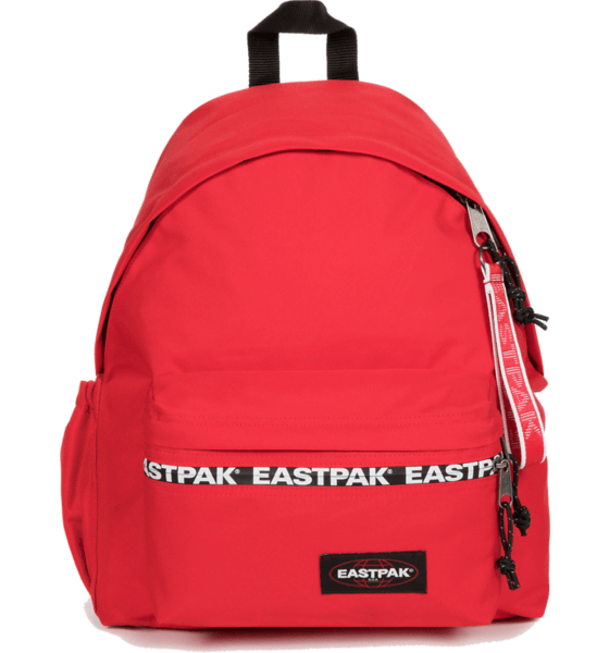 
EASTPAK, 
PADDED ZIPPL'R + BP, 
Detail 1
