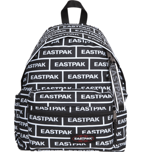 
EASTPAK, 
PADDED ZIPPL'R + BP, 
Detail 1
