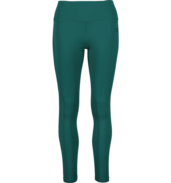 
ICONIC, 
PULSE TIGHTS W, 
Detail 1
