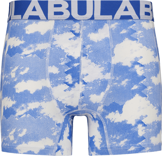 
BULA, 
PRINTED BOXER M, 
Detail 1
