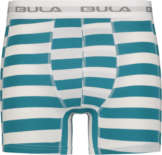 
BULA, 
PRINTED BOXER M, 
Detail 1
