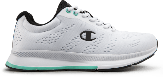 sneakers stadium outlet