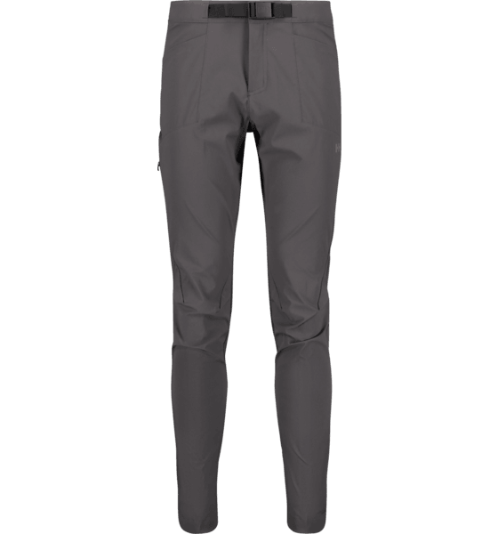 Herre Stadium Outlet