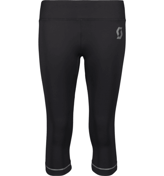 702191101101 SCOTT  TRAIL RUN TIGHTS 3/4 W 702191101101 SCOTT TRAIL RUN TIGHTS 3/4 W  Standard Detail