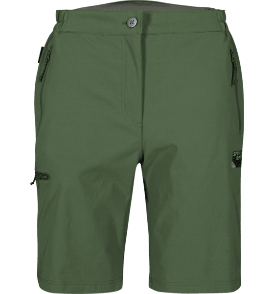 
SPRAYWAY, 
ESCAPE SHORT W, 
Detail 1
