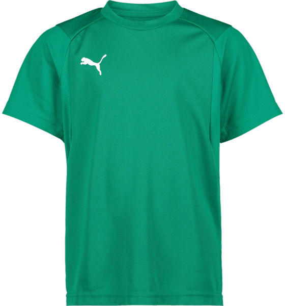 
PUMA, 
LIGA TRAINING JERSEY JR, 
Detail 1
