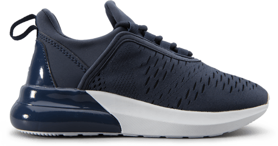 sneakers stadium outlet