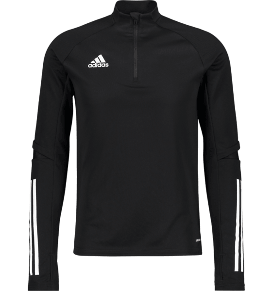 Stadium outlet adidas clearance