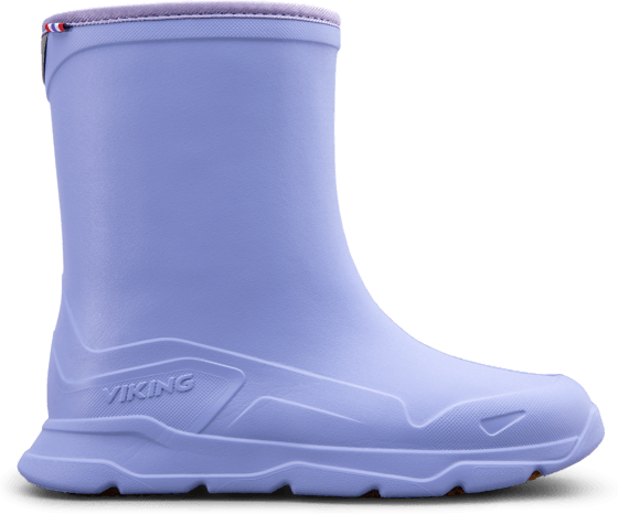 703290103105 VIKING  PLAYROX JR 703290103105 VIKING PLAYROX JR  Standard Detail