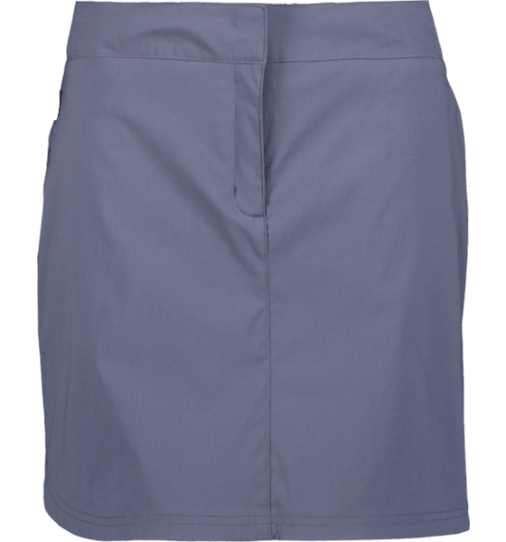 
SPRAYWAY, 
ESCAPE SKORT W, 
Detail 1
