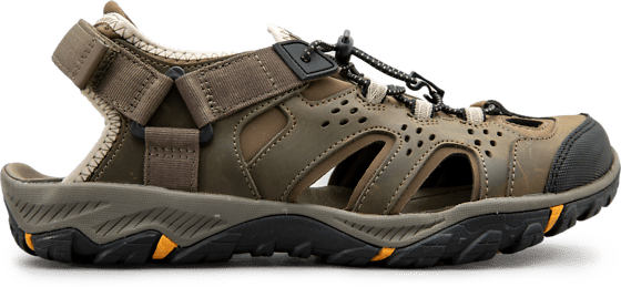 
SPRAYWAY, 
SAMSON SANDAL M, 
Detail 1
