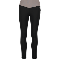 289453105101 DROP OF MINDFULNESS  SO BOW TIGHTS W 289453105101 DROP OF MINDFULNESS SO BOW TIGHTS W  Standard Small1x1