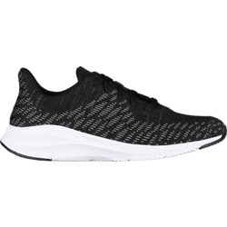 nike 97 release date