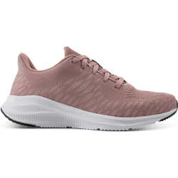 sneakers stadium outlet