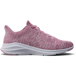 sneakers stadium outlet