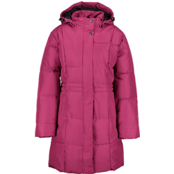 307601103102 TAKE OFF  SO CLOUDCOAT W 307601103102 TAKE OFF SO CLOUDCOAT W  Standard Small1x1