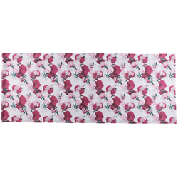 316506102101 #MXIMZE  SO YOGA MAT TOWEL 316506102101 #MXIMZE SO YOGA MAT TOWEL  Standard Small1x1