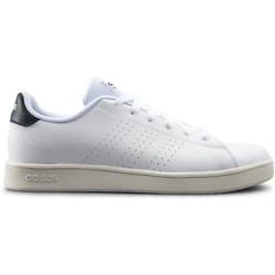 sneakers stadium outlet