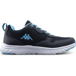 sneakers stadium outlet