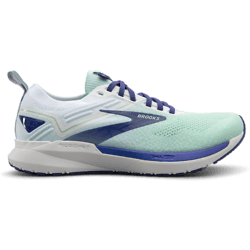 sneakers stadium outlet