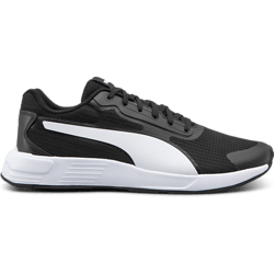 sneakers stadium outlet