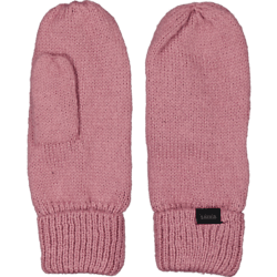 700675103101 SÄTILA  MITTEN SÄTILA 700675103101 SÄTILA MITTEN SÄTILA  Standard Small1x1