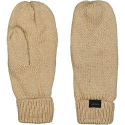 700675104101 SÄTILA  MITTEN SÄTILA 700675104101 SÄTILA MITTEN SÄTILA  Standard Small1x1