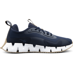 stadium outlet reebok