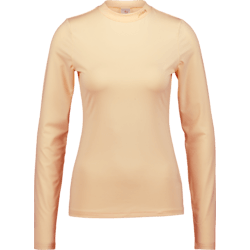 700876101101 JOHAUG  SPARKLE LONG SLEEVE TEE W 700876101101 JOHAUG SPARKLE LONG SLEEVE TEE W  Standard Small1x1