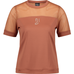 700878101101 JOHAUG  NET TEE W 700878101101 JOHAUG NET TEE W  Standard Small1x1