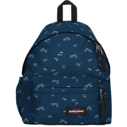700964104101 EASTPAK  PADDED ZIPPL'R + BP 700964104101 EASTPAK PADDED ZIPPL'R + BP  Standard Small1x1