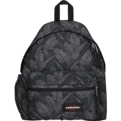 700964106101 EASTPAK  PADDED ZIPPL'R + BP 700964106101 EASTPAK PADDED ZIPPL'R + BP  Standard Small1x1