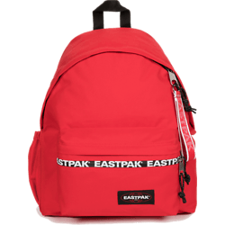 700964115101 EASTPAK  PADDED ZIPPL'R + BP 700964115101 EASTPAK PADDED ZIPPL'R + BP  Standard Small1x1