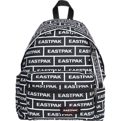 700964116101 EASTPAK  PADDED ZIPPL'R + BP 700964116101 EASTPAK PADDED ZIPPL'R + BP  Standard Small1x1