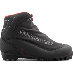 701080101101 MADSHUS  ACTIVE CLASSIC 701080101101 MADSHUS ACTIVE CLASSIC  Standard Small1x1