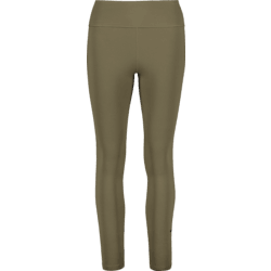 701357102104 NIKE  NIKE DRI-FIT ONE TIGHTS W 701357102104 NIKE NIKE DRI-FIT ONE TIGHTS W  Standard Small1x1