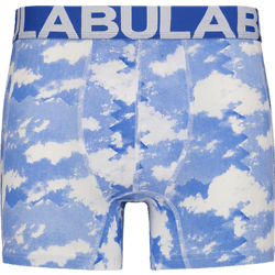 701922101101 BULA  PRINTED BOXER M 701922101101 BULA PRINTED BOXER M  Standard Small1x1
